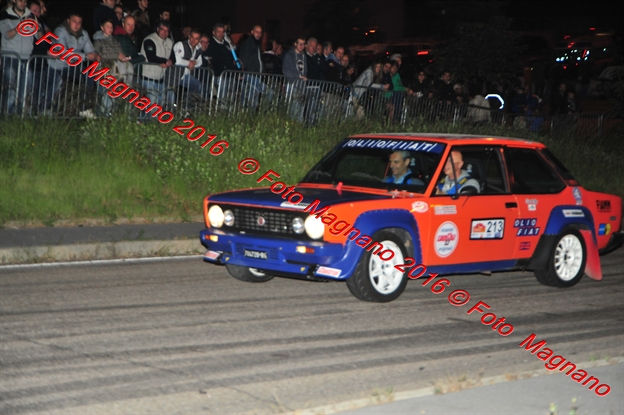 DSC_0842.JPG